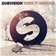 DubVision - Turn It Around